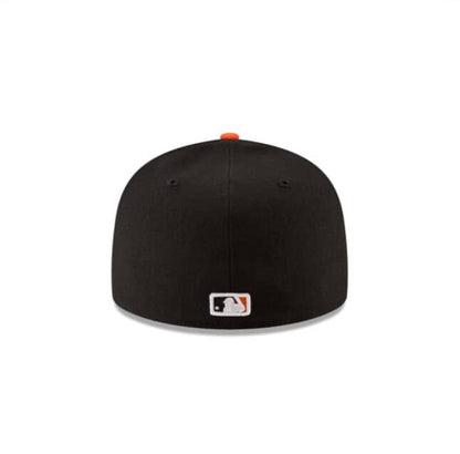 SF GIANTS OG FITTED