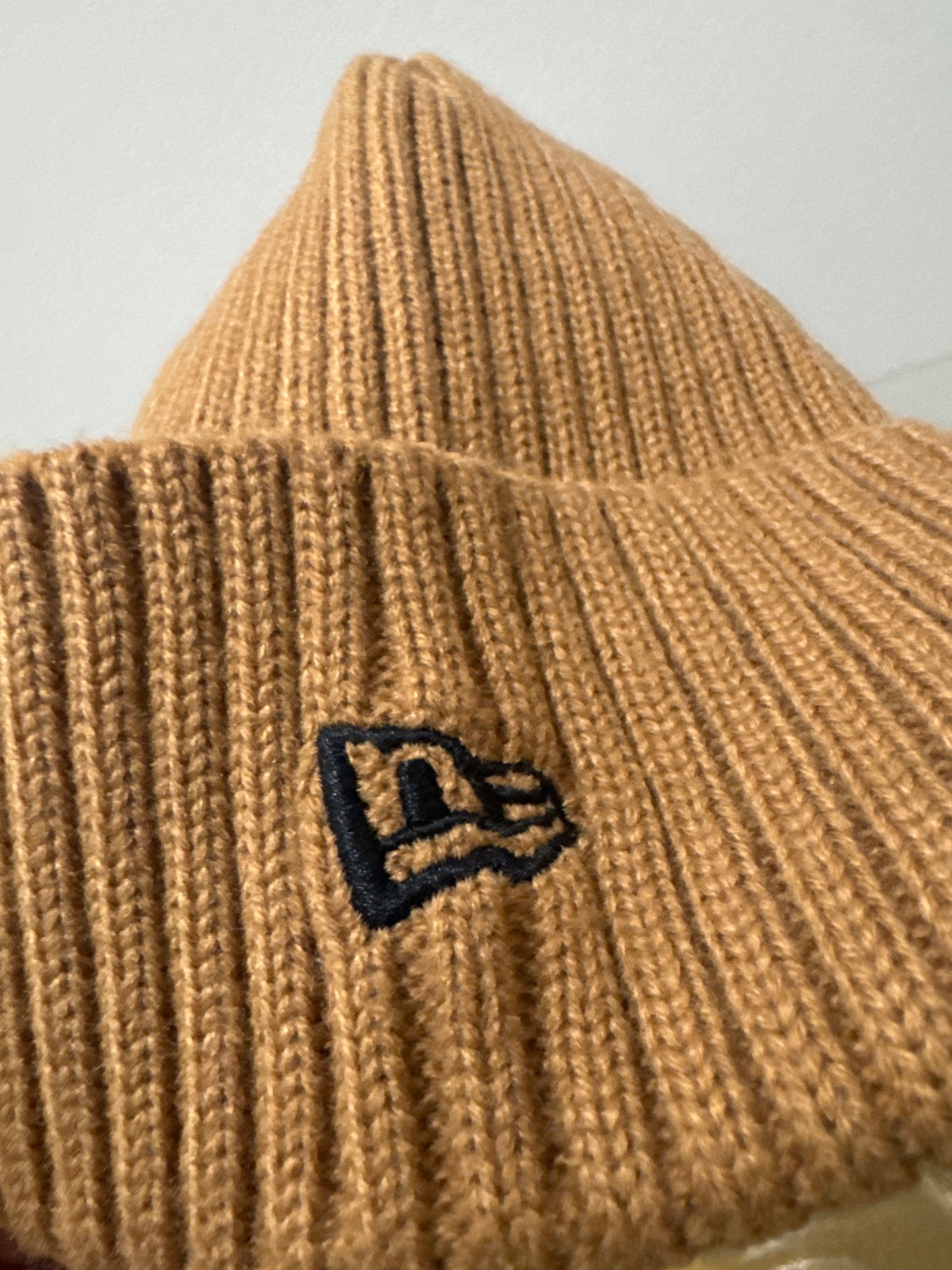 Raiders Team wear Warm Beanie