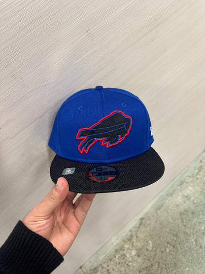 Buffalo Bills Hat