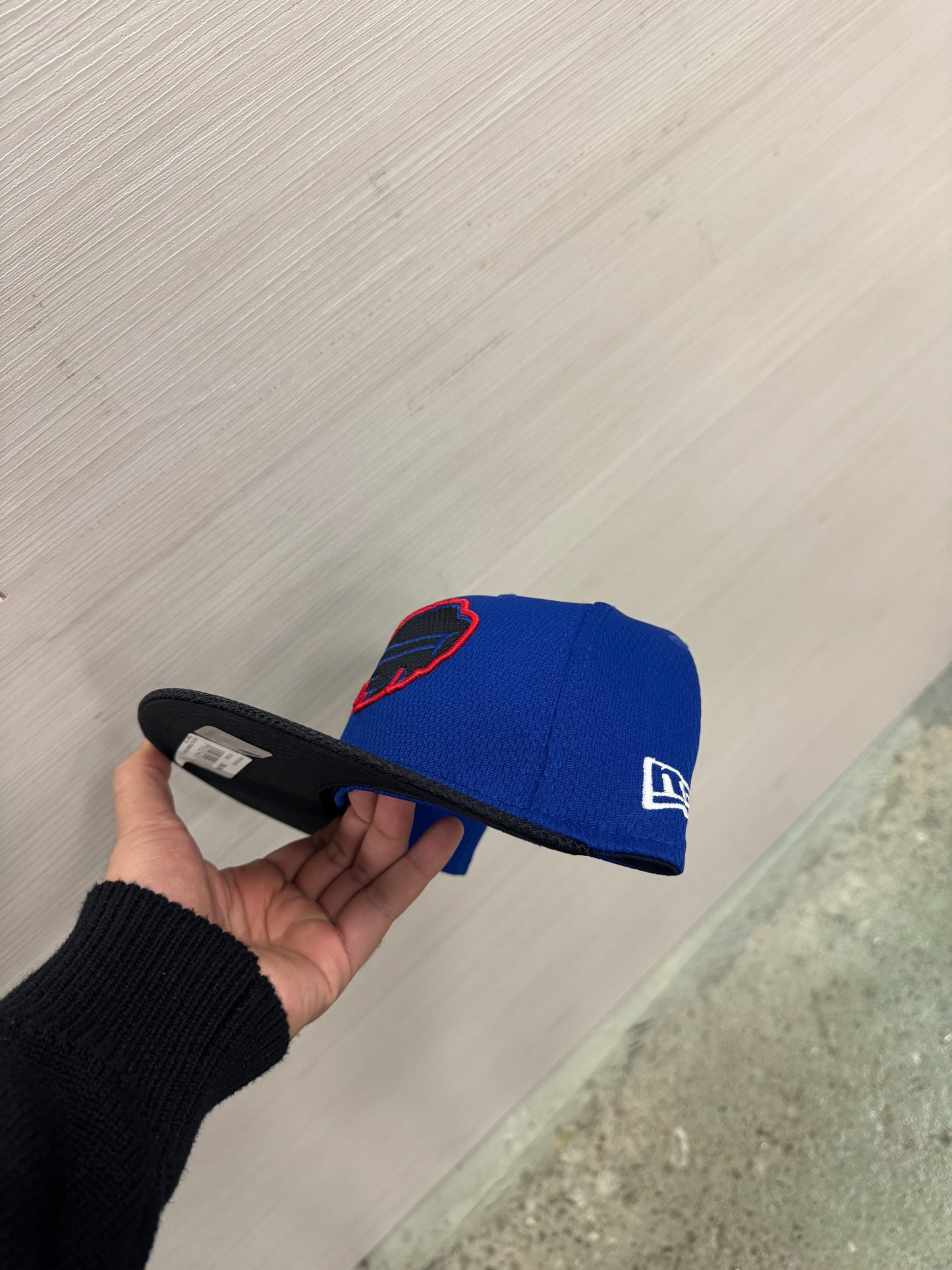 Buffalo Bills Hat