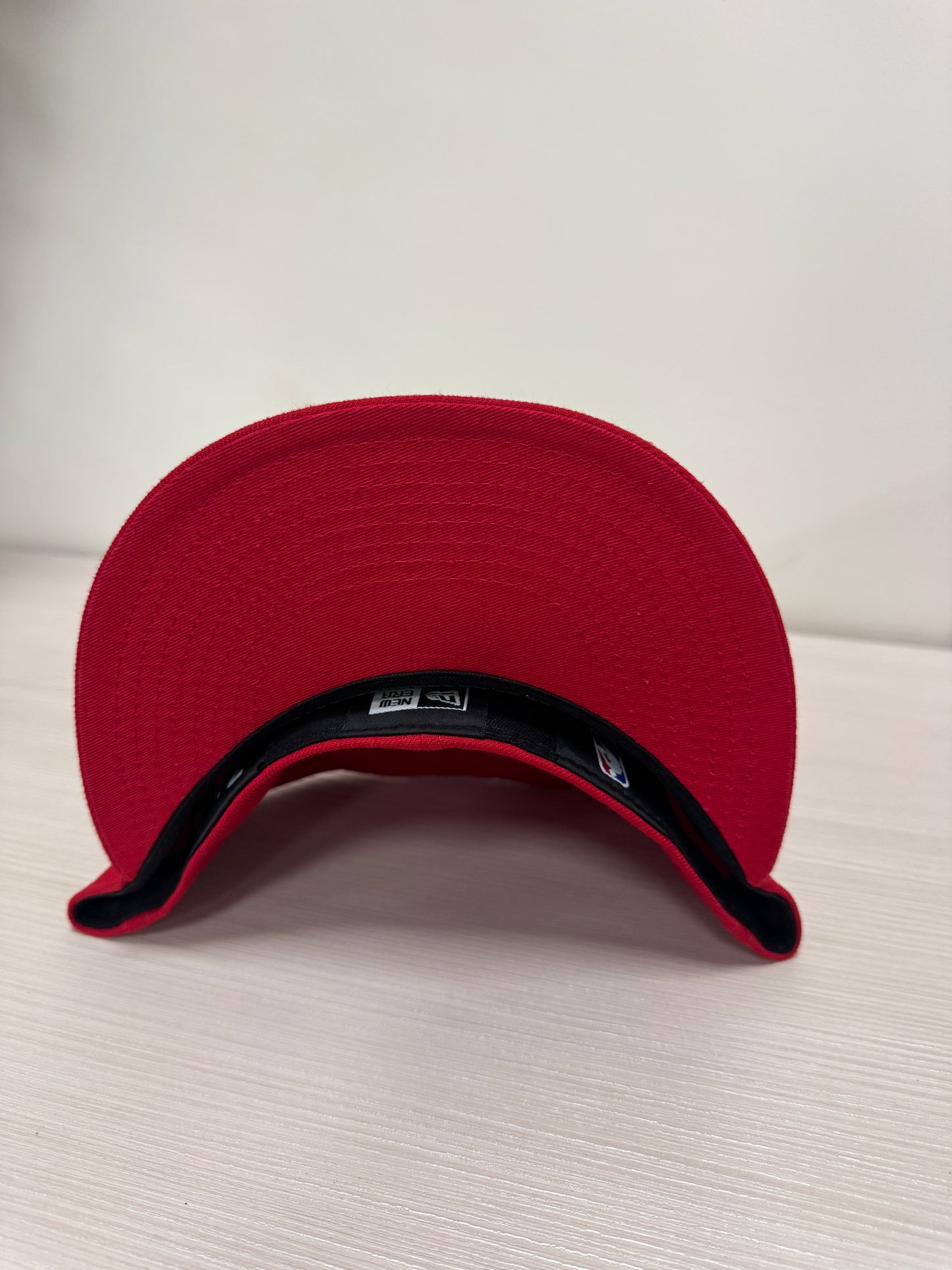 LA Lakers Fitted New Era Hat