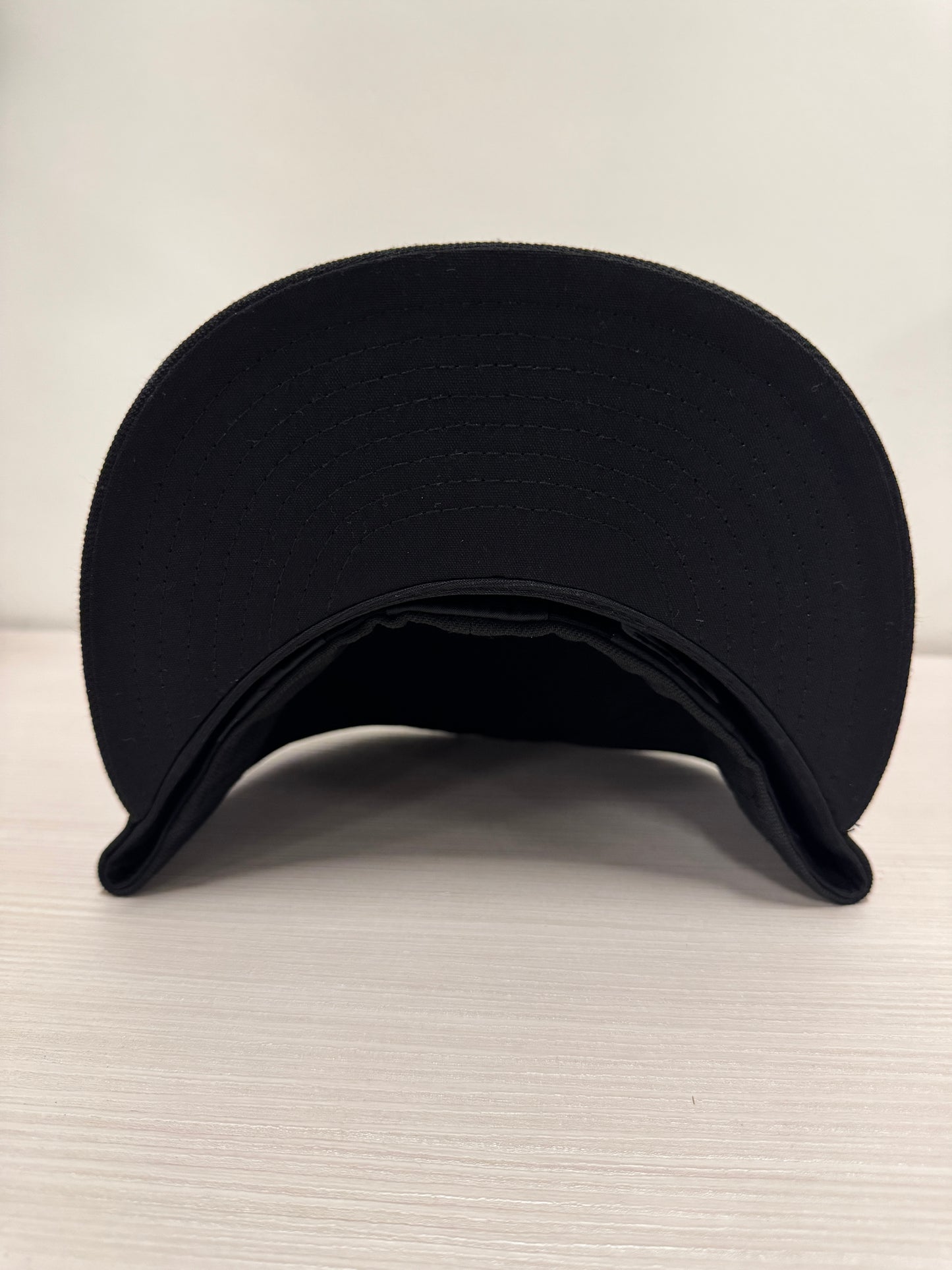 San Francisco Giants Fitted New Era Hat