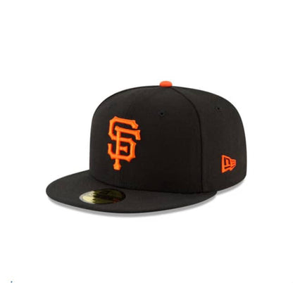 SF GIANTS OG FITTED